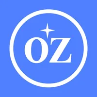 OZ - Nachrichten und Podcast icon