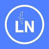 LN - Nachrichten und Podcast icon