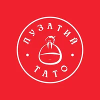 Пузатий тато icon