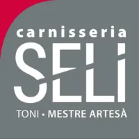 Carnisseria Seli icon