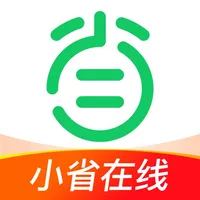 小省在线 icon