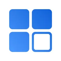 Clopos - Restaurant POS icon