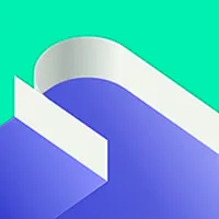 Платформа з енергоефективності icon