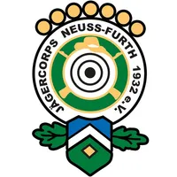 JCNF - JägerApp icon