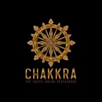 Chakkra south indian cuisine icon