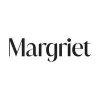 Margriet icon