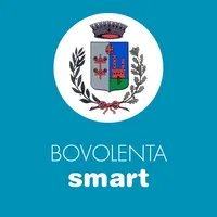 Bovolenta Smart icon