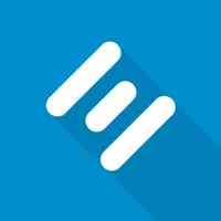 iopay icon