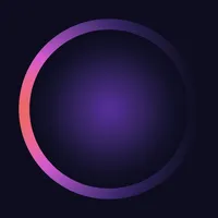 Nocturne by Unistellar icon