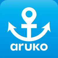 aruko icon