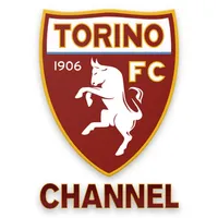 Torino Channel icon