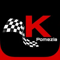 Kartodromo Pomezia icon