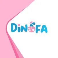 Dinofa - Đồ sơ sinh cao cấp icon