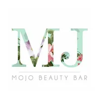 Mojo Hair & Beauty icon