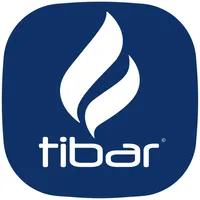 Tibar icon