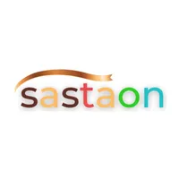 Sastaon icon