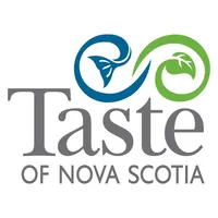 Taste of Nova Scotia icon