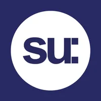 UPSU icon