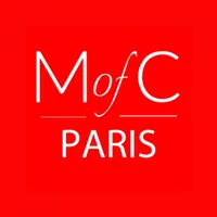Master of City Paris icon
