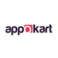 AppoKart icon