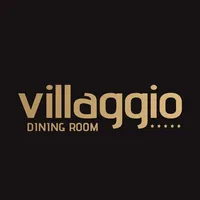 Villaggio Restaurant icon