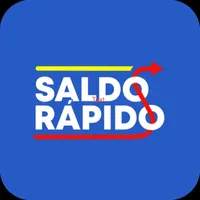 Saldo Rapido icon