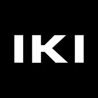 IKI icon