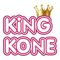 King Kone Wishaw icon