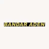 Bandar Aden icon