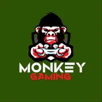 Monkey Gaming icon