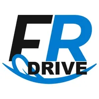 Flavor Rush Drive icon