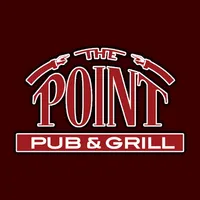 The Point Pub & Grill icon