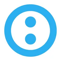 Dot Countdown icon