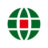 HDI Global 4U icon