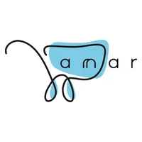 Amarapp icon