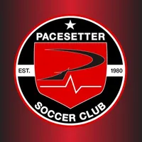 Pacesetter SC icon