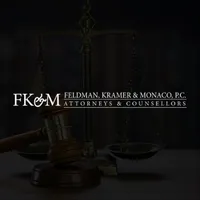 Feldman, Kramer & Monaco, P.C. icon