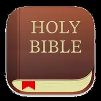 Bible - Daily Scripture icon