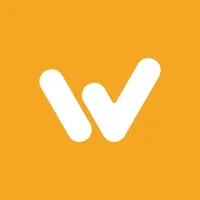 Windu icon
