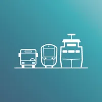 Das NAH.SH-Mobilitätspanel icon