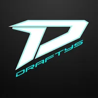 Draftys icon