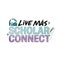 Live Mas Scholar Connect icon