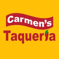 Carmens Taqueria icon