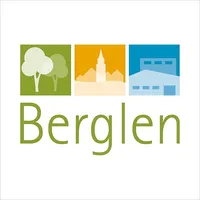 Berglen icon