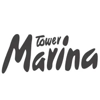 Portal Marina Tower icon