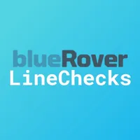 LineChecks icon