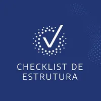 Checklist Estrutura Stellantis icon