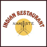 Namaste Indian icon