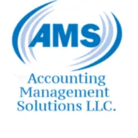 AMS LLC icon