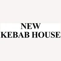 New Kebab House icon